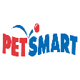 PetSmart