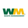Waste Management
